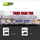 tbbtires.com