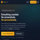 tbclanportal.com