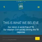 tbcoalition.eu
