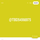 tbd54566975.ghost.io