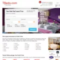 tbeds.com