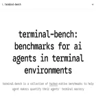 tbench.ai