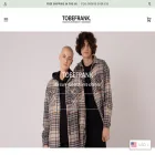tbfuk.com