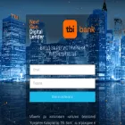 tbibank.support