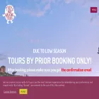 tbilisifreewalkingtours.com