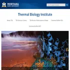 tbi.montana.edu