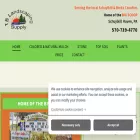 tblandscapingsupply.com