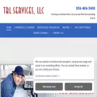 tblplumbing.com