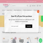 tbm.com.my