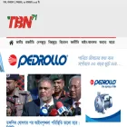 tbn71.com