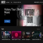tbnplay.se