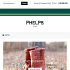 tbphelps.com