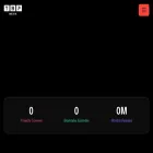 tbpmedia.io