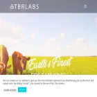 tbrlabs.com