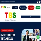 tbs.edu.bo