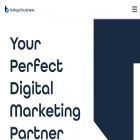 tbsmo.com