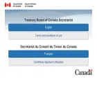 tbs-sct.canada.ca