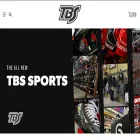 tbssports.ca