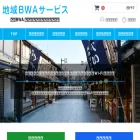 t-bwa.jp