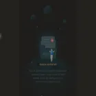 tc8zv6.com
