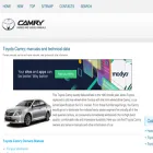 tcamanual.com