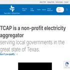 tcaptx.com
