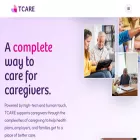 tcare.ai
