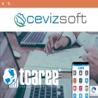 tcaree.com