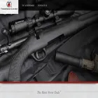 tcarms.com
