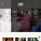 tcbc.com