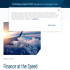 tcblog.protiviti.com