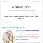 tcc.apprendre-la-psychologie.fr