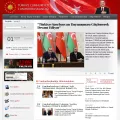 tccb.gov.tr