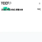 tccf.tw