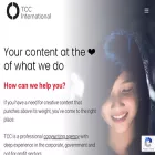 tcc.international