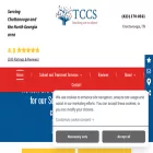 tccschattanooga.com