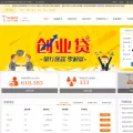 tcdai.com