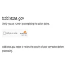 tcdd.texas.gov