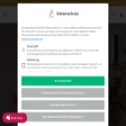 tc-duftzwillinge.de