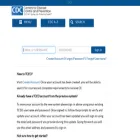 tceols.cdc.gov