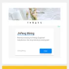 tcermimaazlina.com