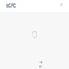 tcfc.ae