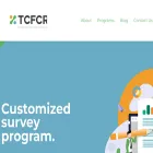 tcfcr.com