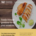 tcfoods.ca