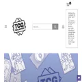 tcgcollectornz.com