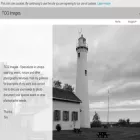 tcgimages.com