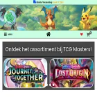 tcgmasters.nl