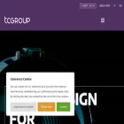 tcgroup.it