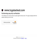 tcgstacked.com