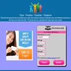 tchatteurs.net